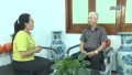 Y tế sẵn sàng phục vụ Năm Du lịch quốc gia - Gia Lai 2026