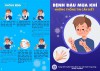Bệnh đậu mùa khỉ những thông tin cần biết