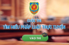 TIM HIEU PHAP LUAT TRƯC TUYEN