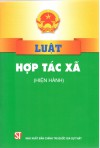 LUAT HOP TAC XA