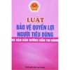 BẢO VỆ QUYỀN LỢI NGƯỜI TIÊU DÙNG