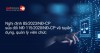 Sửa đổi, bổ sung một số điều của Nghị định số 115/2020/NĐ-CP ngày 25 tháng 9 năm 2020 về tuyển dụng, sử dụng và quản lý viên chức