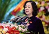 10 sự kiện y tế cả nước tiêu biểu năm 2023