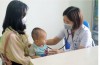 ? KHÔNG TỰ Ý MUA THUỐC ĐIỀU TRỊ CÚM MÙA
