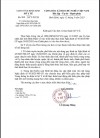 V/v triển khai thực hiện Nghị định số 45/2025/NĐ-CP ngày 28/02/2025 của Chính phủ