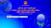 V/v tuyên truyền, hưởng ứng cuộc thi “Tuyên truyền viên tiết kiệm điện năm 2025”