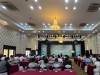 Toàn cảnh tập huấn (Ảnh Bích Thảo)