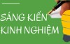 V/v triển khai xét, công nhận phạm vi ảnh hưởng của sáng kiến năm 2026