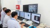 Chuyển giao kỹ thuật xạ trị, nâng cao năng lực điều trị ung thư tại Gia Lai