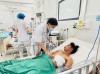 Gia Lai tăng cường chấp hành pháp luật, siết chặt kỷ luật trong quản lý y tế