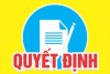 QUYẾT ĐỊNH Quy định giá cụ thể dịch vụ điều trị nghiện chất dạng thuốc phiện bằng thuốc methadone áp dụng tại Trung tâm Kiểm soát bệnh tật tỉnh Gia Lai