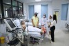 Bệnh viện Đa khoa Trung tâm tỉnh Gia Lai: Nỗ lực đổi mới toàn diện vì sự hài lòng của người bệnh