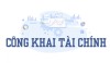 QUYẾT ĐỊNH Quy định giá cụ thể dịch vụ kiểm dịch y tế áp dụng tại Trung tâm Kiểm soát bệnh tật tỉnh Gia Lai