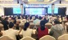 Toàn cảnh lớp tập huấn về hướng dẫn giám sát và mô hình phối hợp liên ngành phòng, chống bệnh dại tại Gia Lai.