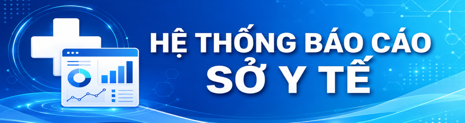 Banner He thong bao cao