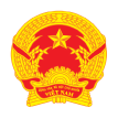 Sở Y tế Gia Lai