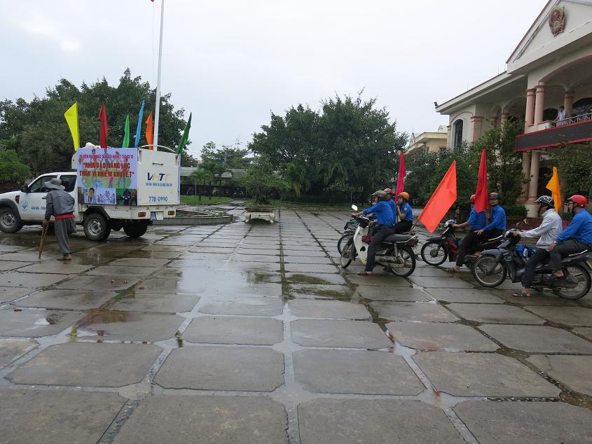 HINH BAI 2 3