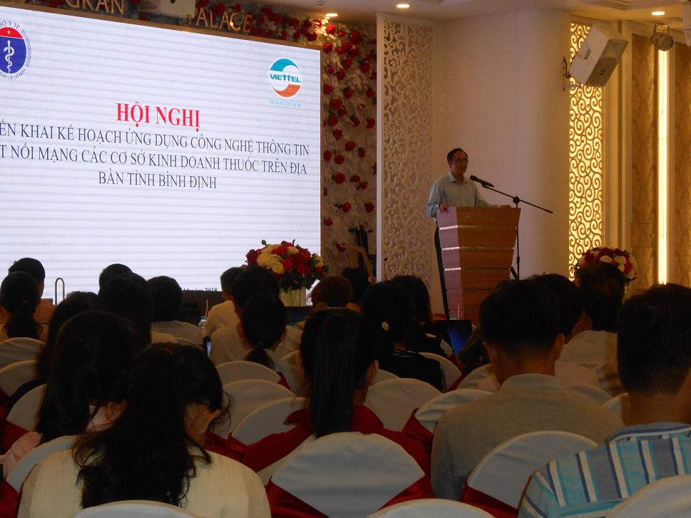 Hinh tin Hoi nghi 2