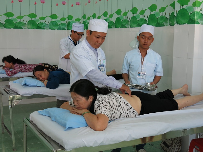 Hinh 3 Phong trao thi dua