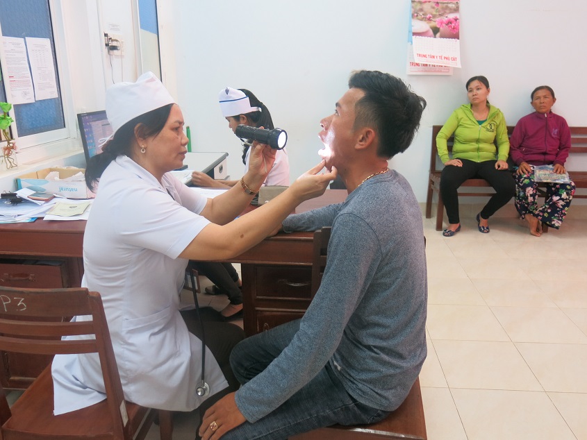 Hinh 4 Phong trao thi dua