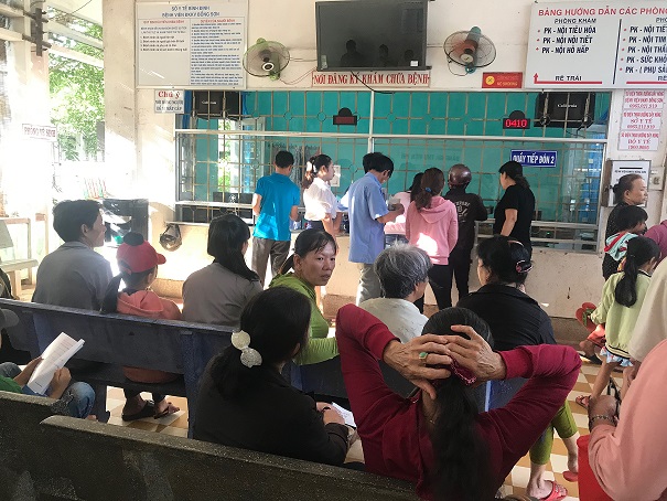 Hinh bai viet CCTTHC BV Bong Son 2