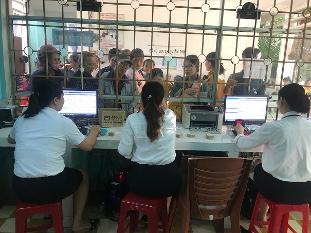 Hinh bai viet CCTTHC BV Bong Son 3