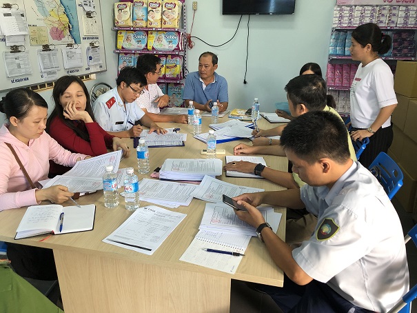 Hinh bai viet ATTP Tet Trung thu 3