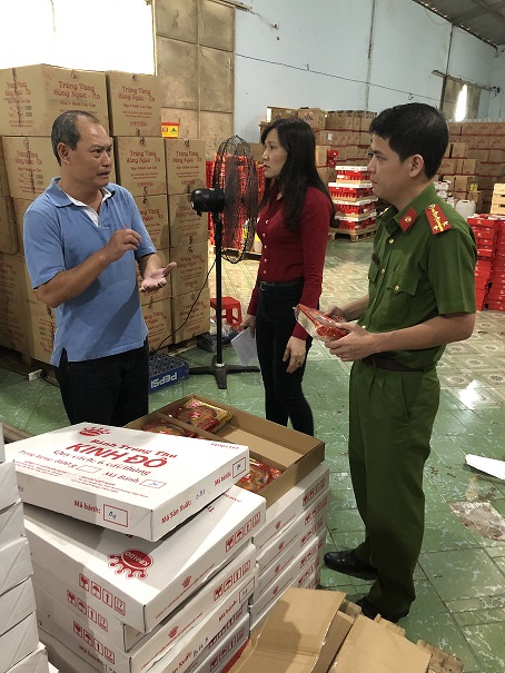 Hinh bai viet ATTP Tet Trung thu 4