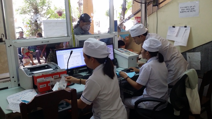 Hinh tin tang cuong bao dam ATTP mua bao lu