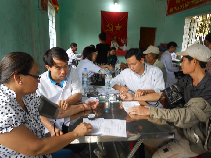 Hinh tin trien khai cac bien phap ung pho voi thien tai 3