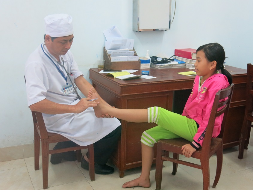 Hinh bai viet Phong mot so dich benh xay ra trong mua mua 1