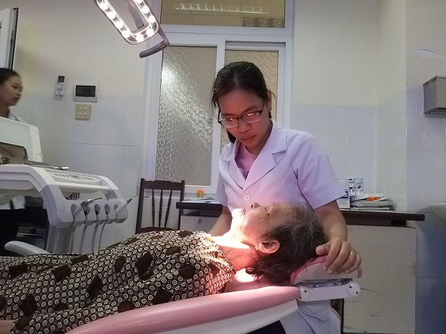 Hinh Tin so 32