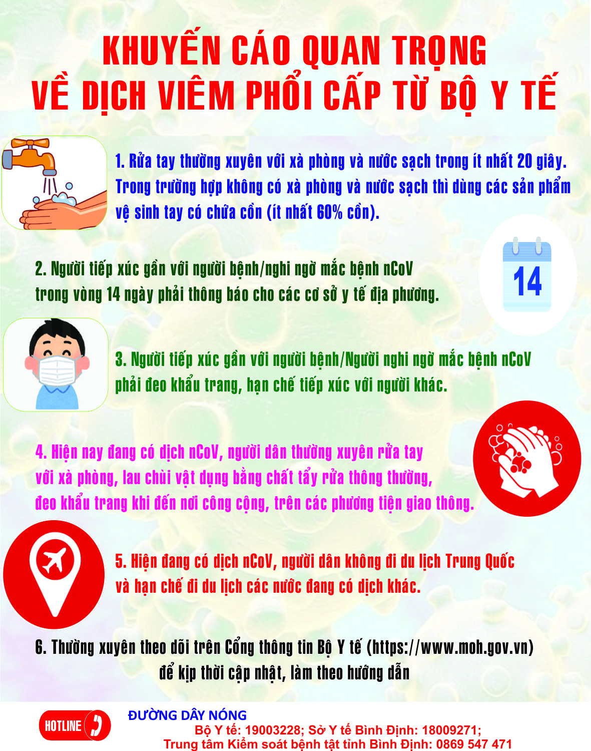 thong d0000iep