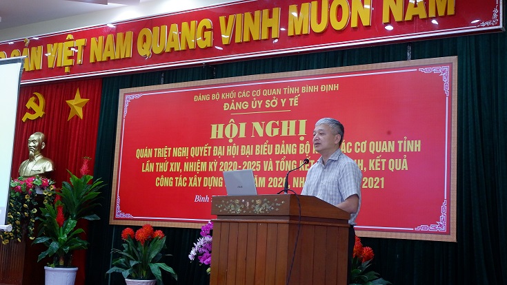 hình 2 (12)