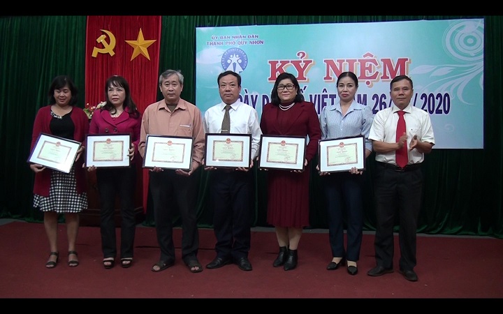 Hinh 3 Hội nghị Dân số
