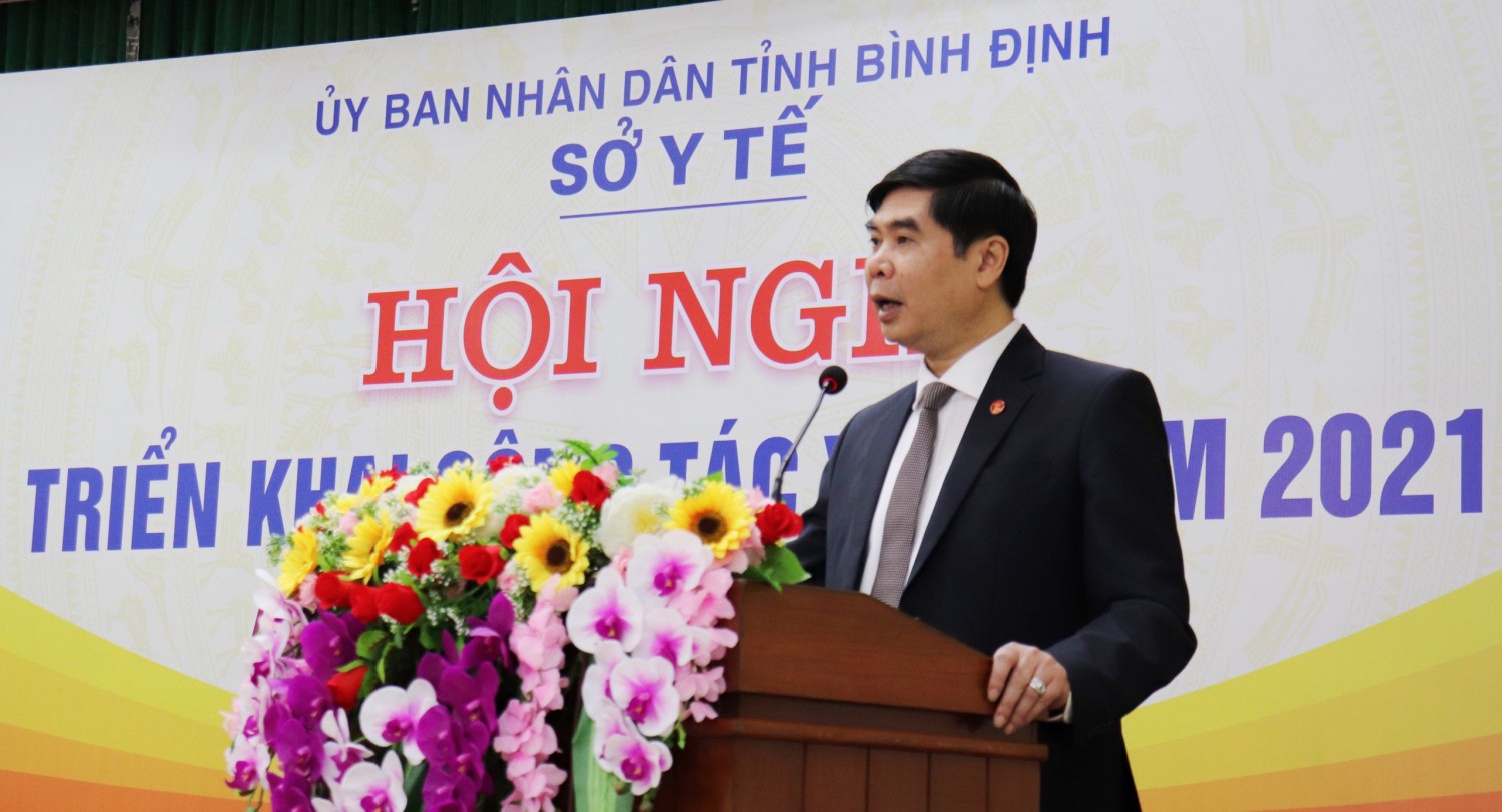 hinh pct tinh