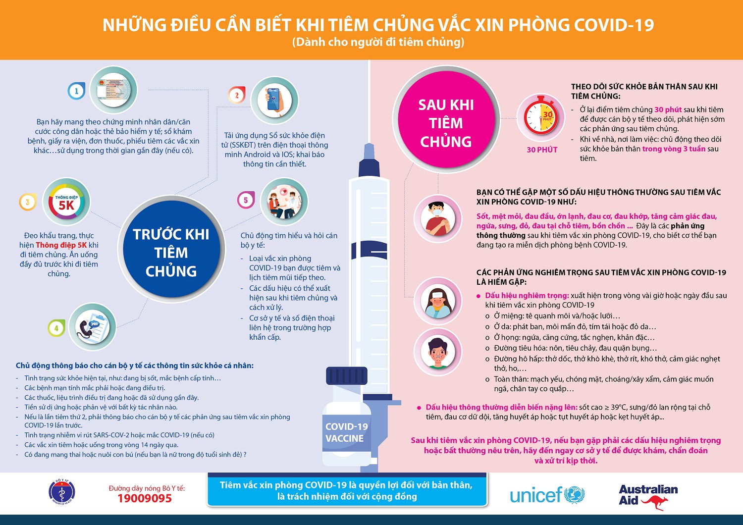 1 poster vacxin9 (1) Copy