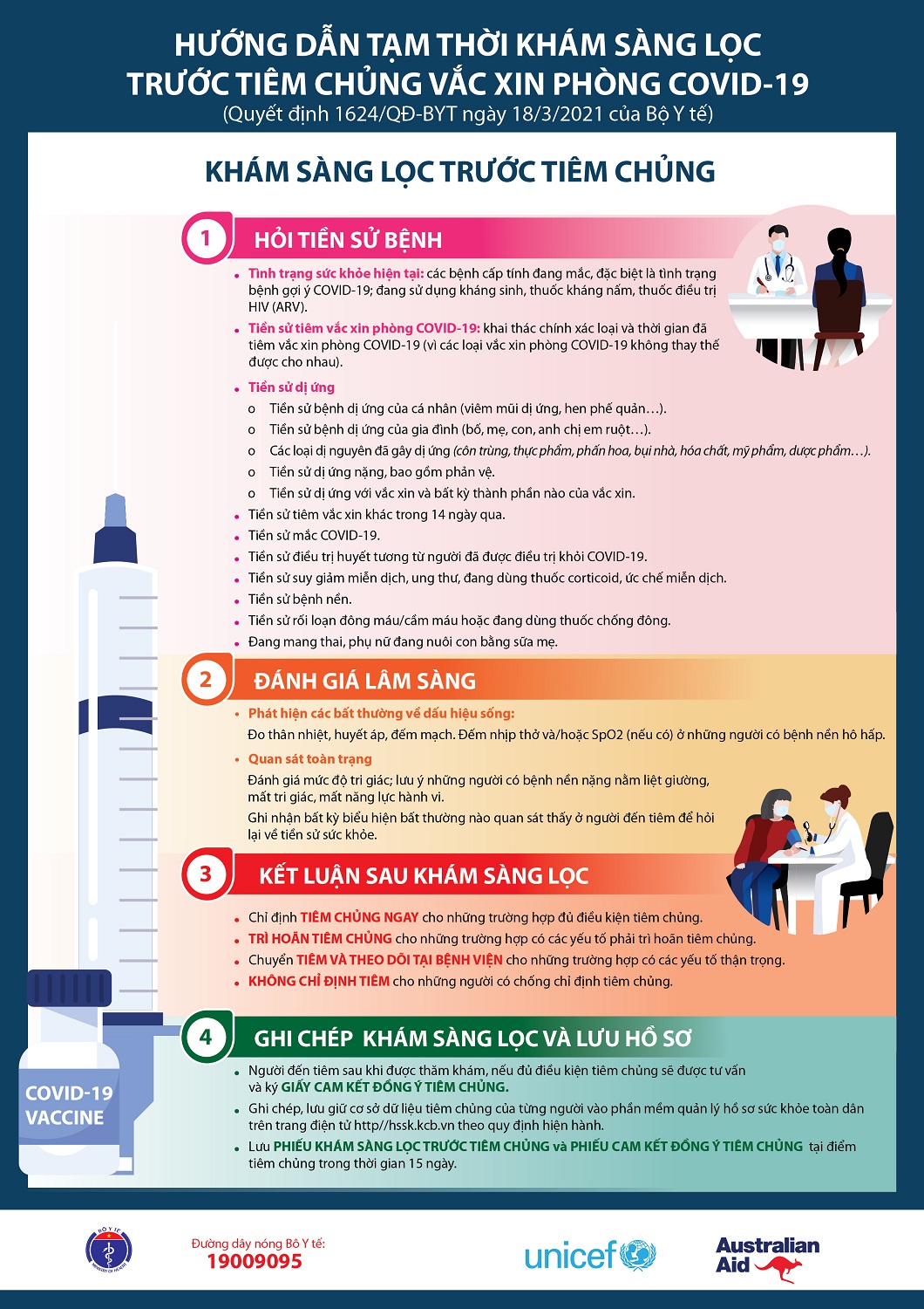 3 poster vacxin4 (1) Copy