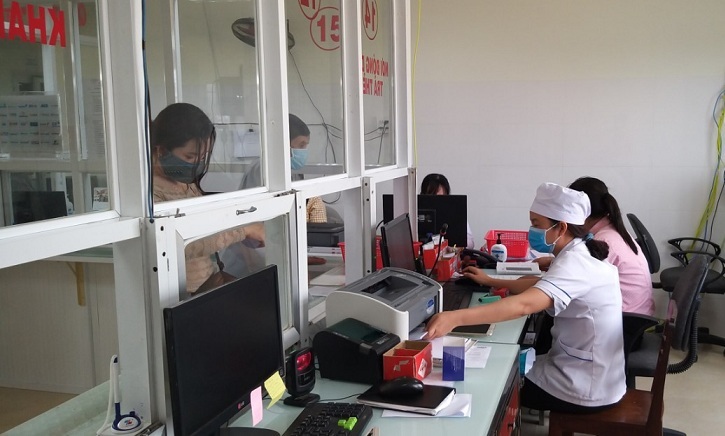 Hình 2 bài viết Ngành Y tế triển khai công tác quý II 2021 (1)