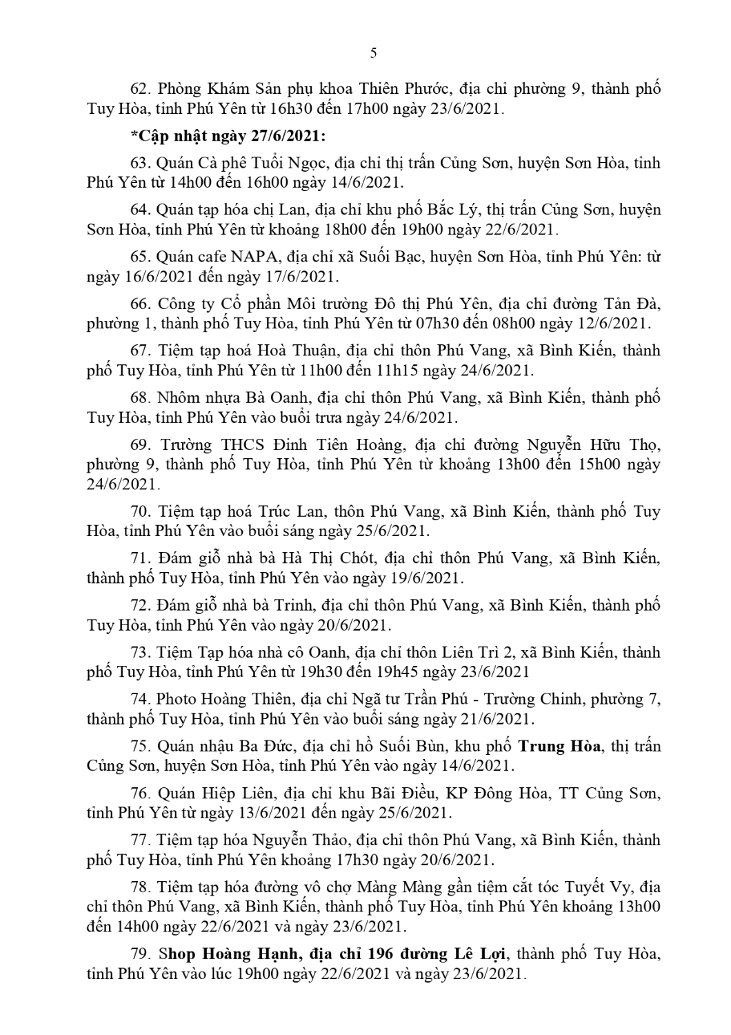 tbk16 syt phu yen ngay 02 7 2021 page 0005