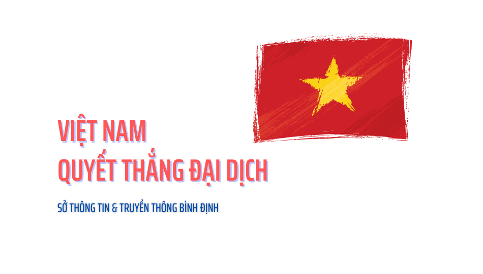 Thông tin các ca bệnh COVID-19 từ 1491 - 1500 tại Bình Định