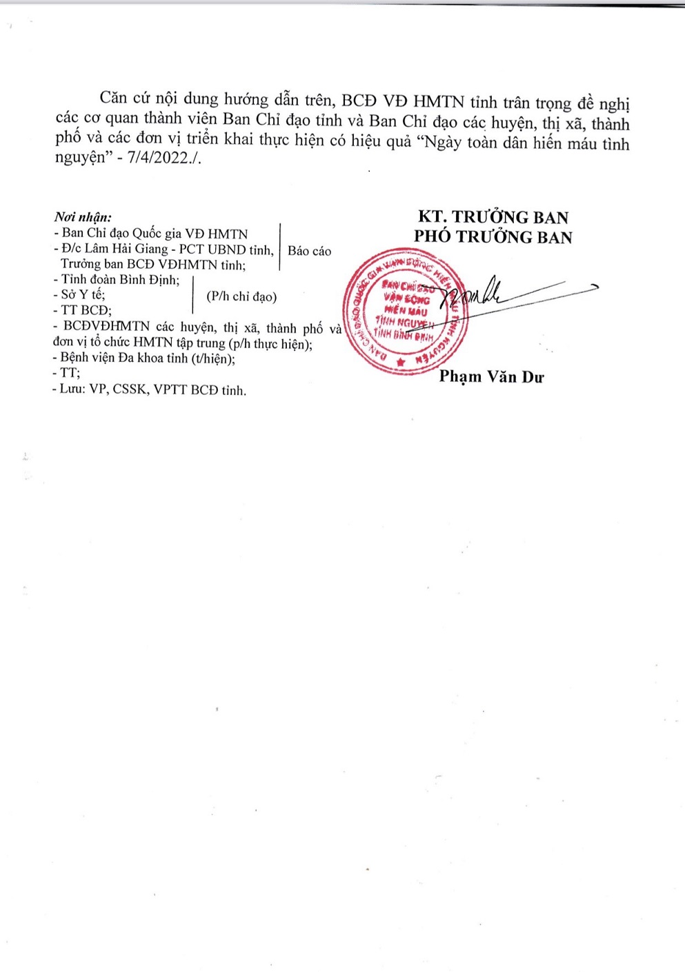 CV 3 HIEN MAU