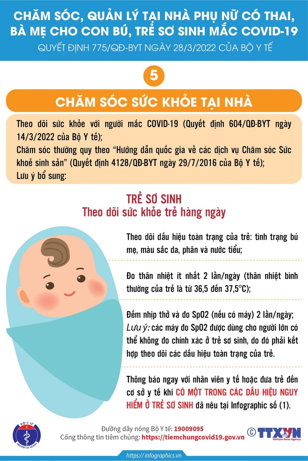 h 5 thai I