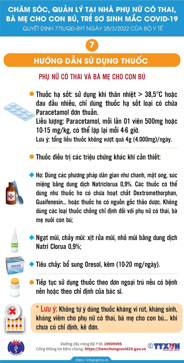h7 thai