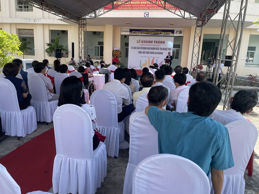 hinh 2 khanh thanh