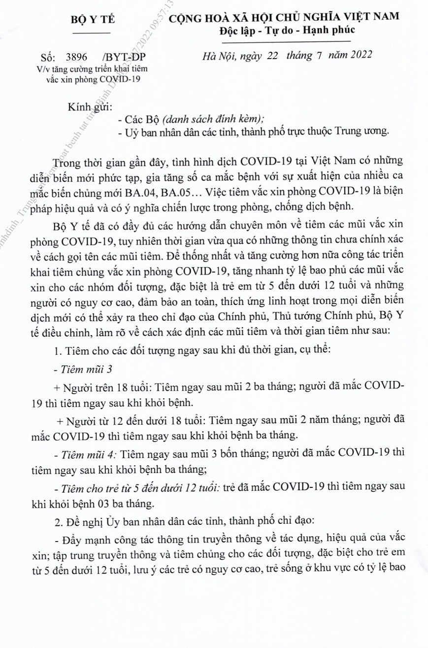 CV 1 NGAY 25