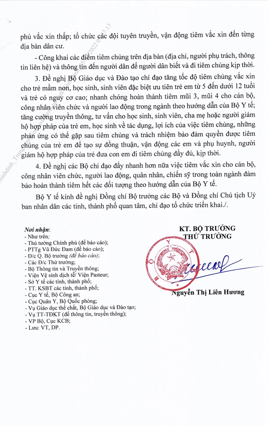 CV NGAY 25 222