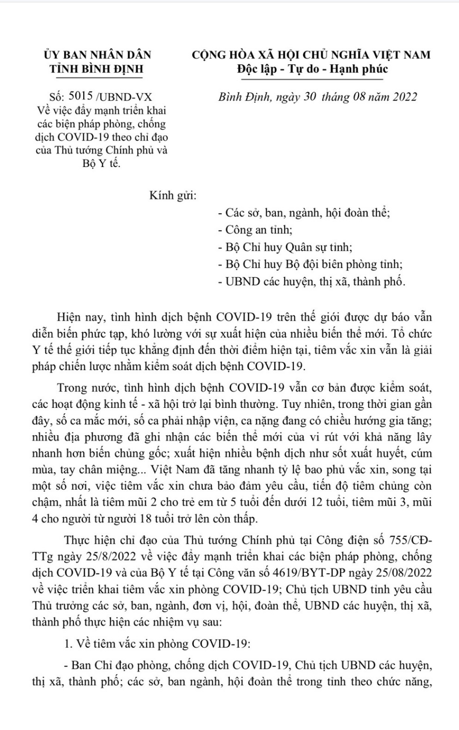 H1111 NGAY 30