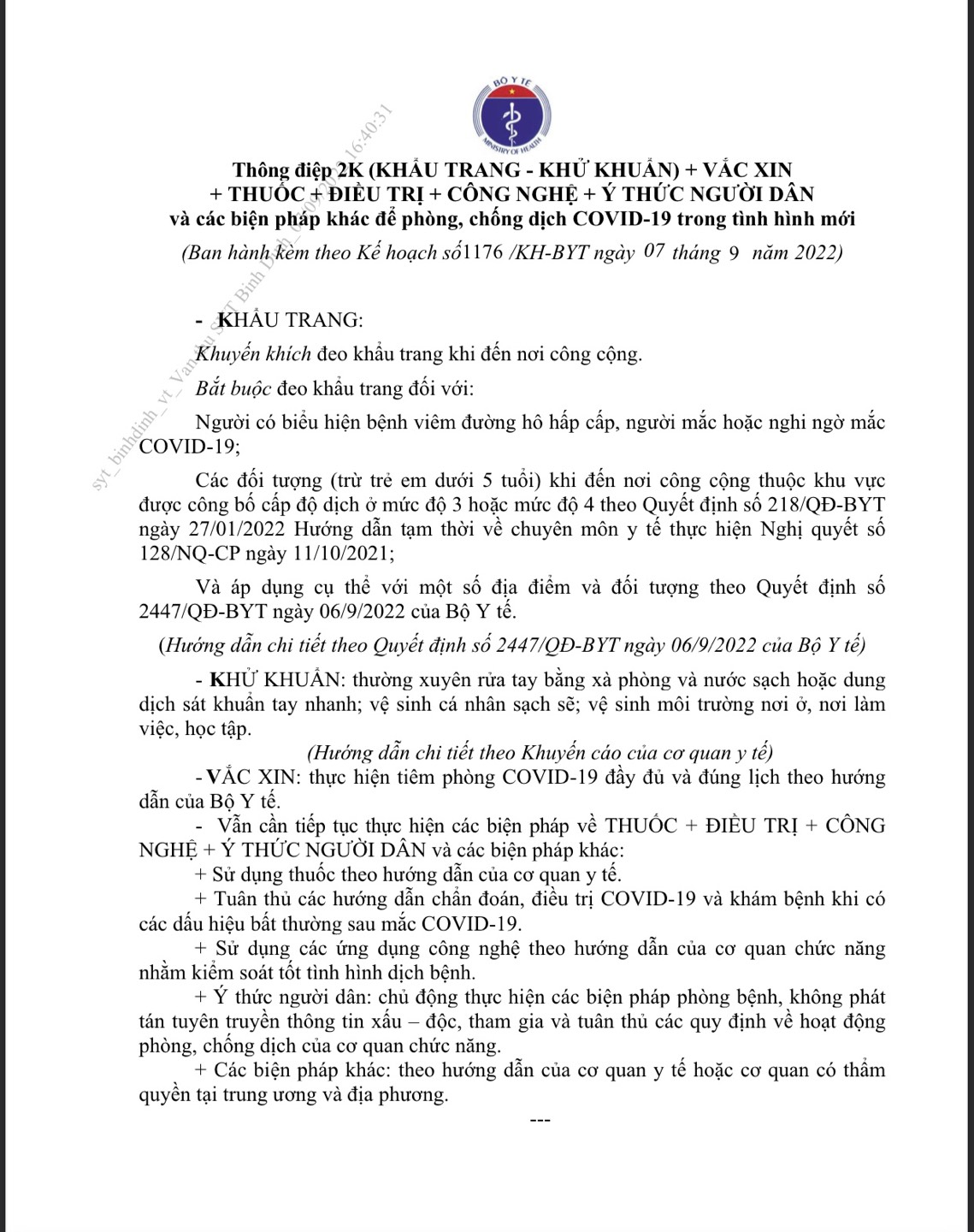 HINH ANH NGAY 19