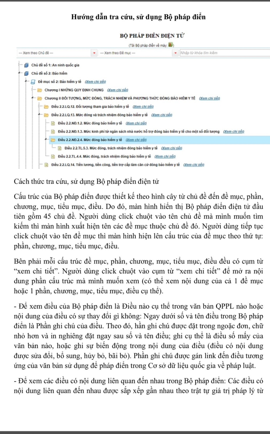 CV 1 NGAY 22 11